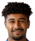 https://img.b2bch.com/img/football/player/df7e01cab16bd08bfdcffeb24e21c681.png