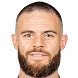 https://img.b2bch.com/img/football/player/e04723d5db7d1d141e8b48f83a059198.png