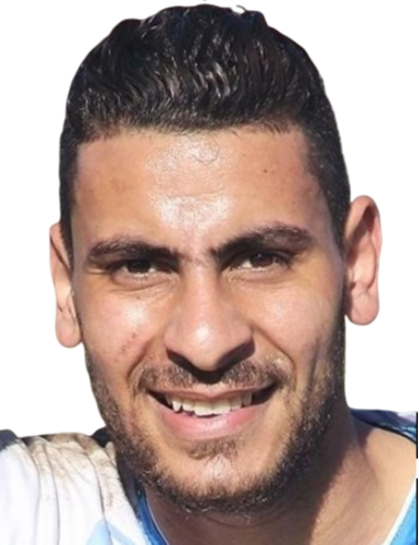 https://img.b2bch.com/img/football/player/e10eafb1c8221f7f4439d4f8ece2060e.png