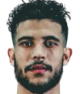 https://img.b2bch.com/img/football/player/e2a30664ff92f26ddbfe82bb57179c5e.png