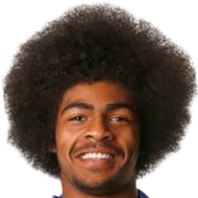 https://img.b2bch.com/img/football/player/e2f46578d4f1e62289034e26f7d40581.png