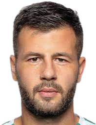 https://img.b2bch.com/img/football/player/e3338a26aeb41b8ed929e201d70366e1.png