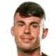 https://img.b2bch.com/img/football/player/e39f4ad531d6b2f88b4a175ae0638a32.png