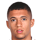 https://img.b2bch.com/img/football/player/e3dd02c4ceb5a655a47d1de69d2fcf94.png