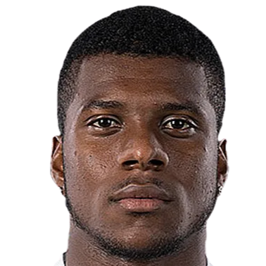 https://img.b2bch.com/img/football/player/e3e5427187e5e1952574034a42c2aa48.png