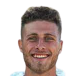 https://img.b2bch.com/img/football/player/e4685b39c3f89b5c7d162635de6a8923.png