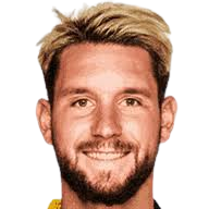 https://img.b2bch.com/img/football/player/e4765dbd6ad34283813dccd73bfeaae0.png