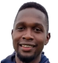 https://img.b2bch.com/img/football/player/e4ef39577d0766f0e4358e27e4a2e466.png