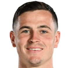 https://img.b2bch.com/img/football/player/e5111268287a2958ac2430168e5d1928.png