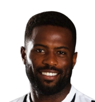 https://img.b2bch.com/img/football/player/e5aa739ed3416b218368feb59030a6a6.png