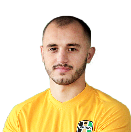 https://img.b2bch.com/img/football/player/e5c3e865ad38e0ad56502a4ad07ebaba.png