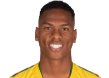 https://img.b2bch.com/img/football/player/e61e838541e3f381e1dedd8c8d8780fa.png