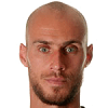 https://img.b2bch.com/img/football/player/e6fc07150172dd94166c81dc54afb3fd.png