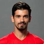 https://img.b2bch.com/img/football/player/e768df58577d82a2342bdcf8c8af3b83.png