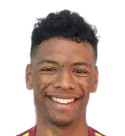 https://img.b2bch.com/img/football/player/e877a82fae24b4c6207b8419526e22ed.png