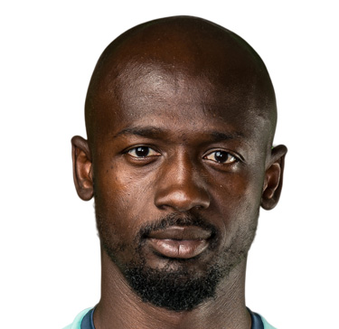 https://img.b2bch.com/img/football/player/e97a9f4924361b6e142fe138be9adde2.jpg