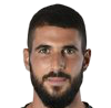 https://img.b2bch.com/img/football/player/e9beee23cdb69e899a0598b7a0d13fab.png