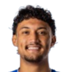 https://img.b2bch.com/img/football/player/e9d5038e32e5a75ea18f9757818778b1.png