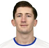 https://img.b2bch.com/img/football/player/e9d5d54646e15fe7f4b77b07aac13503.jfif