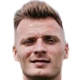 https://img.b2bch.com/img/football/player/ea3d0489f0bf0ae1cd5f9c668fdea5d1.png