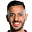 https://img.b2bch.com/img/football/player/eaa0b384e6e1f4fdaeb3794f23e4359e.png