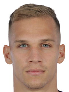 https://img.b2bch.com/img/football/player/ead75bef8407758dedf82ed4083ebe93.png