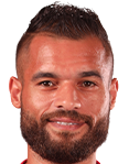 https://img.b2bch.com/img/football/player/eb0b799a39572b904b978b19bf854a07.png