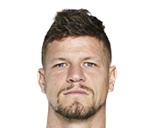 https://img.b2bch.com/img/football/player/eb48e68f0893899438a51ef5d2de9abb.png