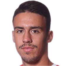 https://img.b2bch.com/img/football/player/eb6496949afbcd7515fdbf6b42661b94.png