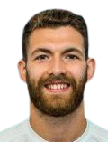 https://img.b2bch.com/img/football/player/eb75f72eaee7b1bc5277e2180d35113e.png