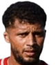 https://img.b2bch.com/img/football/player/eb89de1bf7ab2d270232e3070065c746.png