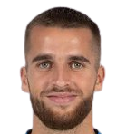 https://img.b2bch.com/img/football/player/eb8ee6c8ab359ac05673b0d8abd75820.png