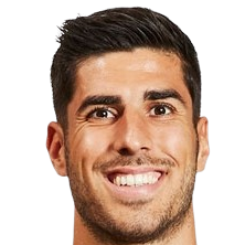 https://img.b2bch.com/img/football/player/eb9c6199c0810e361ca9b07a274b3672.png