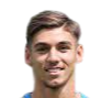 https://img.b2bch.com/img/football/player/eba8dca9c8005963937805224ccc7233.png