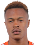 https://img.b2bch.com/img/football/player/ec061542292a2032c3d22055247a0681.png