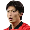 https://img.b2bch.com/img/football/player/ecb157a263283b2c97077ee2f6b62615.png