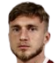 https://img.b2bch.com/img/football/player/ed1a56ed86bde8b26286433d96576dcc.png