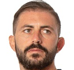 https://img.b2bch.com/img/football/player/ed853938f4e336797ca525f00de7a3a4.png