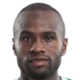 https://img.b2bch.com/img/football/player/ed88ccf3f3330b7bc048d6b9a8e80969.png