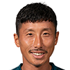 https://img.b2bch.com/img/football/player/eded8fd610295387a0d54c68d8954425.png