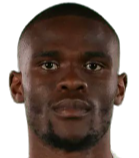 https://img.b2bch.com/img/football/player/ee71a25ac4712aa679d8ca51b43d9e4a.png