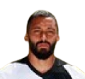 https://img.b2bch.com/img/football/player/ee79e1efe1f3e85e4e3777f81b1c9a88.png