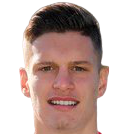 https://img.b2bch.com/img/football/player/ee8d4ffce4b19d66e69944e10a608ccc.png