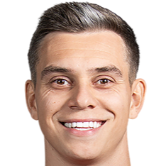 https://img.b2bch.com/img/football/player/eeba5051d4ae8a973db752c1f2ef60b6.png