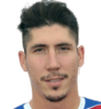 https://img.b2bch.com/img/football/player/efca76c261094270d15c63708aad0cf7.png