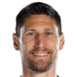 https://img.b2bch.com/img/football/player/efd9695541e1b3505528a539c69bdac1.png