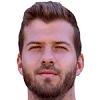 https://img.b2bch.com/img/football/player/f033cfbf357b4578694fd79cad4ab4a8.png