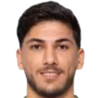 https://img.b2bch.com/img/football/player/f0c1f29f0b440fa5e45fea128f3ad54b.png