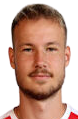 https://img.b2bch.com/img/football/player/f0e091a15df9ebe3a9b18fc0d412a675.png