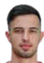 https://img.b2bch.com/img/football/player/f0ffa1dec15f5091016e0088bb1e8540.png